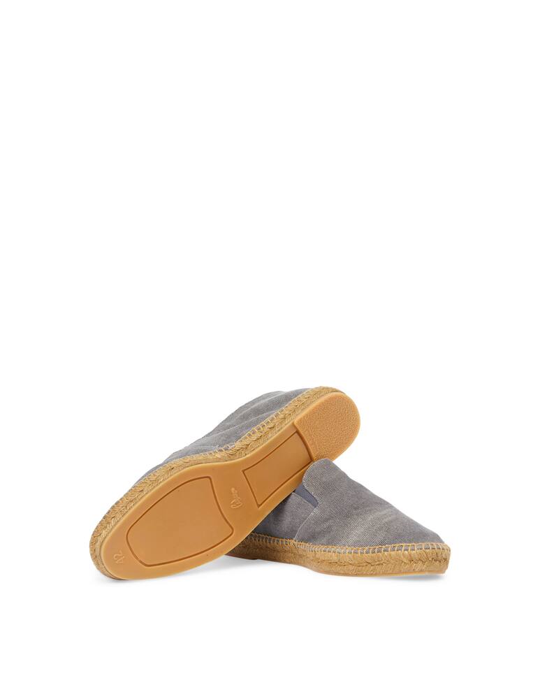 rinascente Castaner Espadrillas joel