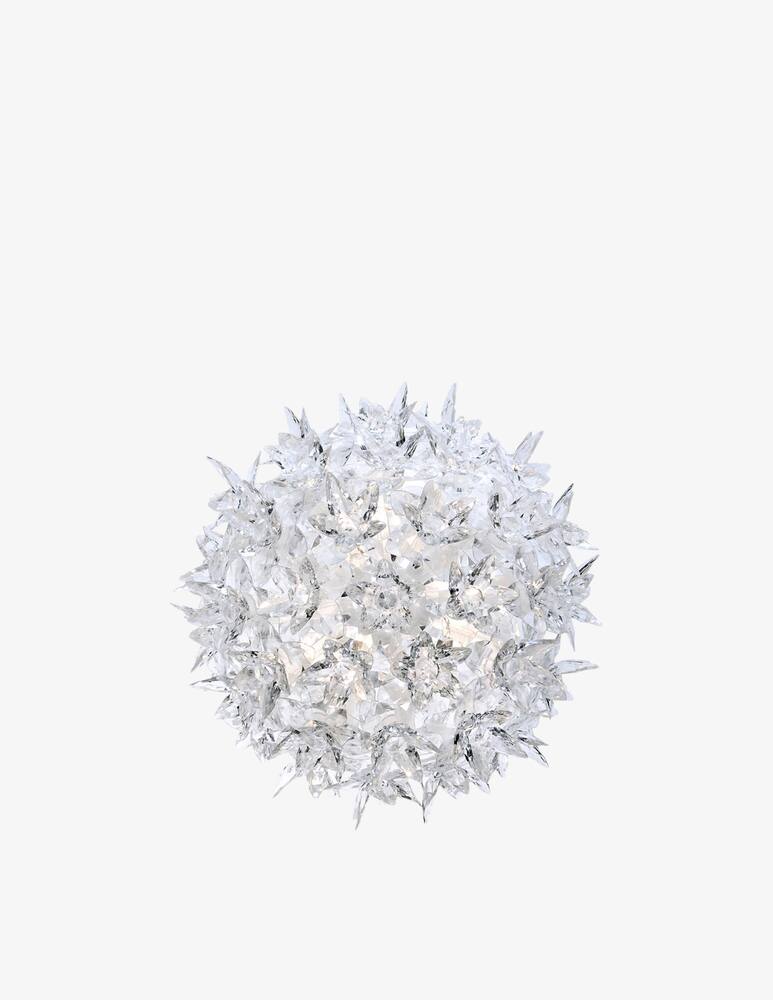 rinascente Kartell Bloom Applique