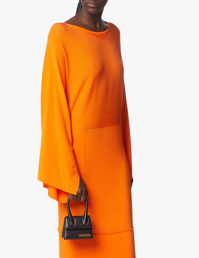 rinascente Jacquemus Borsa a mano Le Chiquito