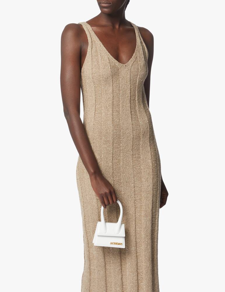 rinascente Jacquemus Borsa a mano Le Chiquito