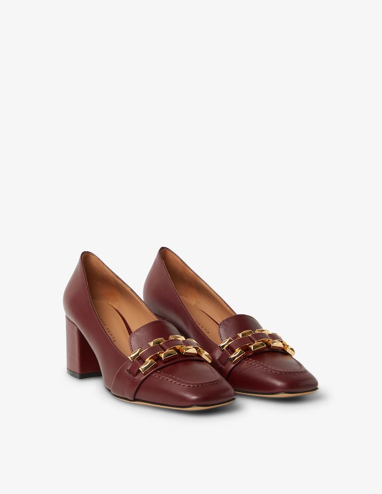 rinascente Roberto Festa Décolleté con tacco alto Aveline