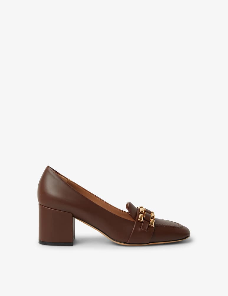 Roberto Festa Aveline pumps - picture 1 Roberto Festa Aveline pumps - picture 1