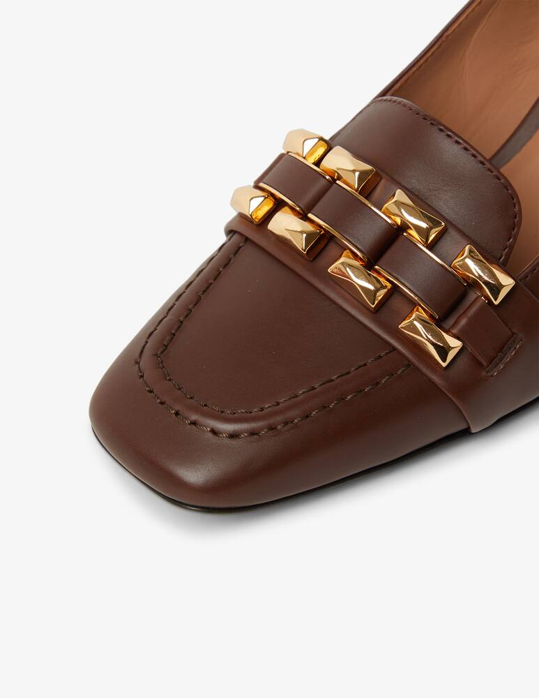 rinascente Roberto Festa Décolleté con tacco alto Aveline