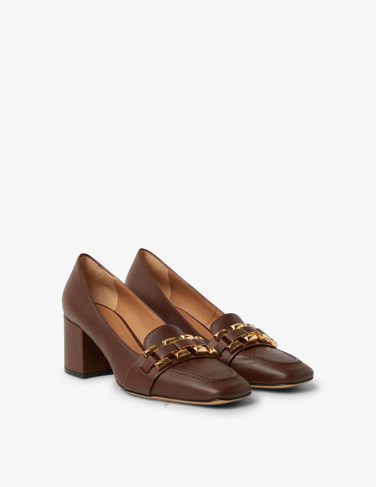 Roberto Festa Aveline pumps - picture 3 Roberto Festa Aveline pumps - picture 3