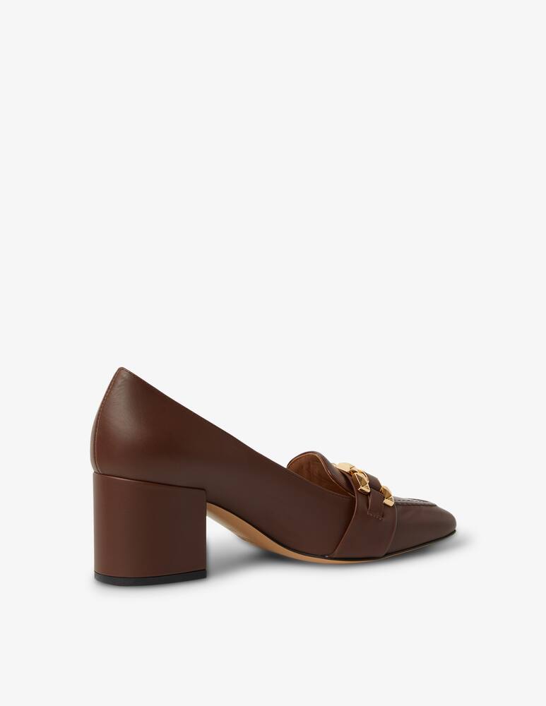 Roberto Festa Aveline pumps - picture 4 Roberto Festa Aveline pumps - picture 4
