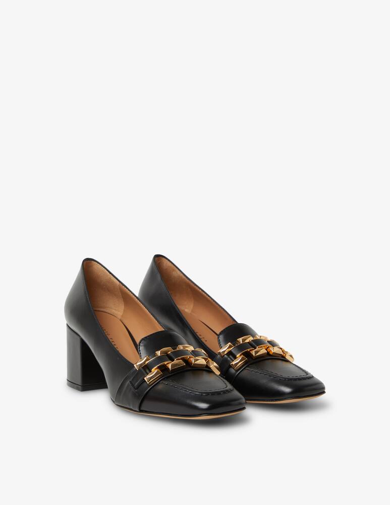 rinascente Roberto Festa Décolleté con tacco alto Aveline