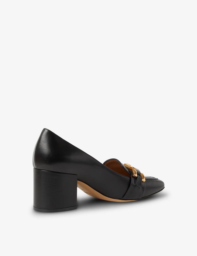 rinascente Roberto Festa Décolleté con tacco alto Aveline