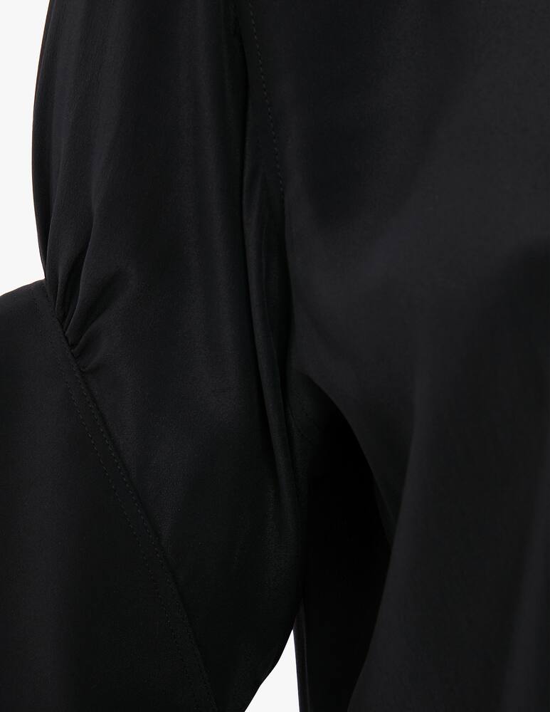 rinascente JW Anderson Shirt