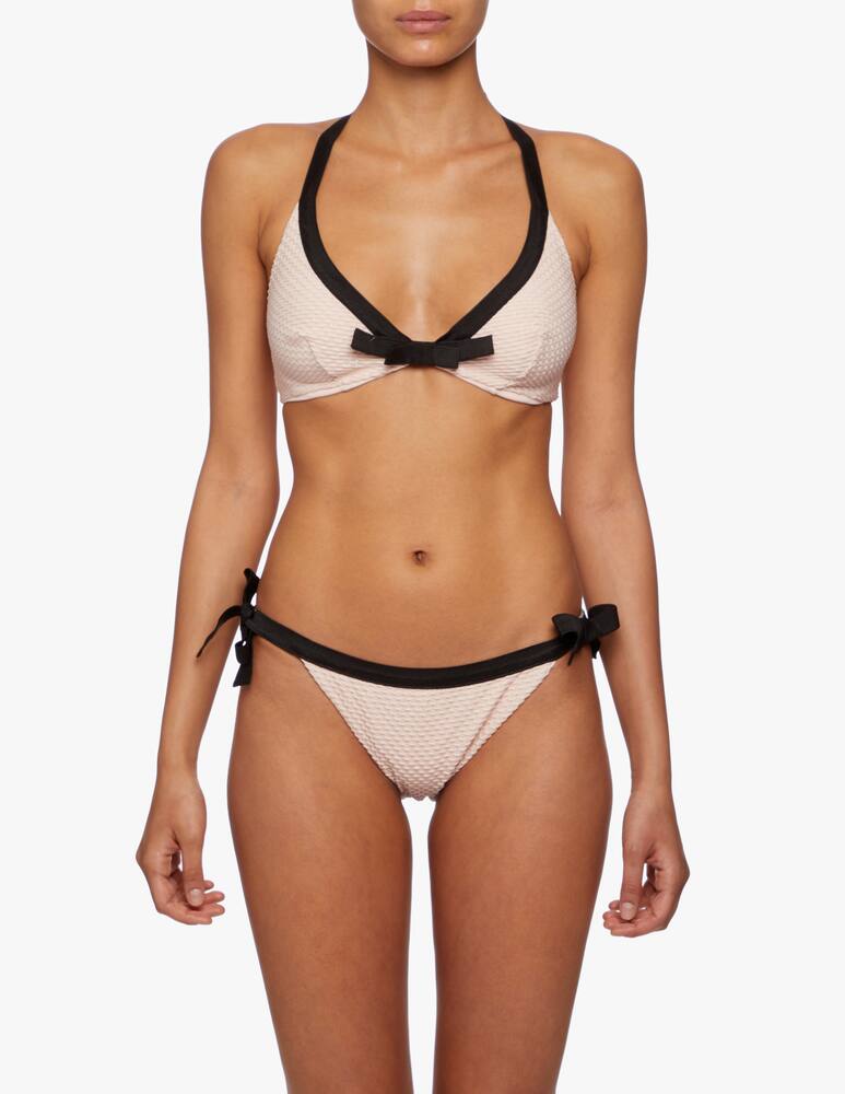 rinascente Fisico Top bikini con ferretto