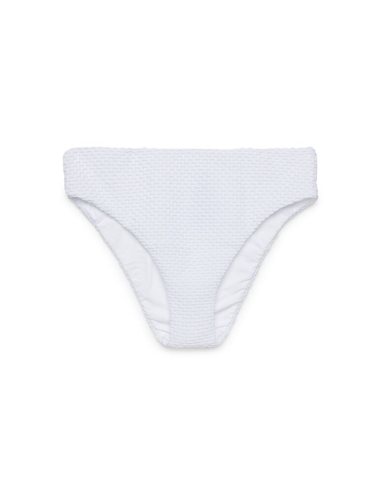 rinascente Fisico High bikini bottom