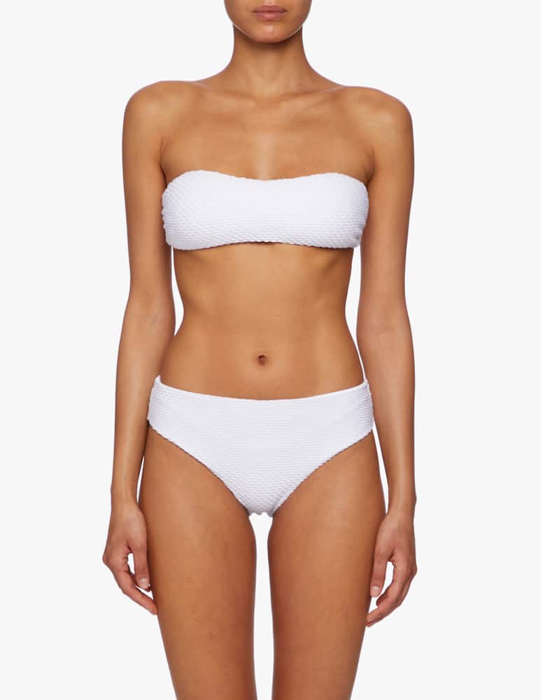 rinascente Fisico High bikini bottom
