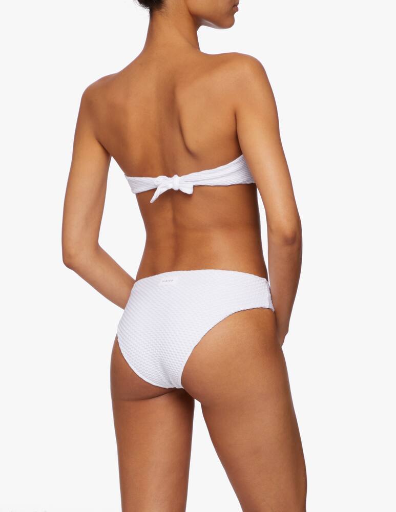 rinascente Fisico High bikini bottom