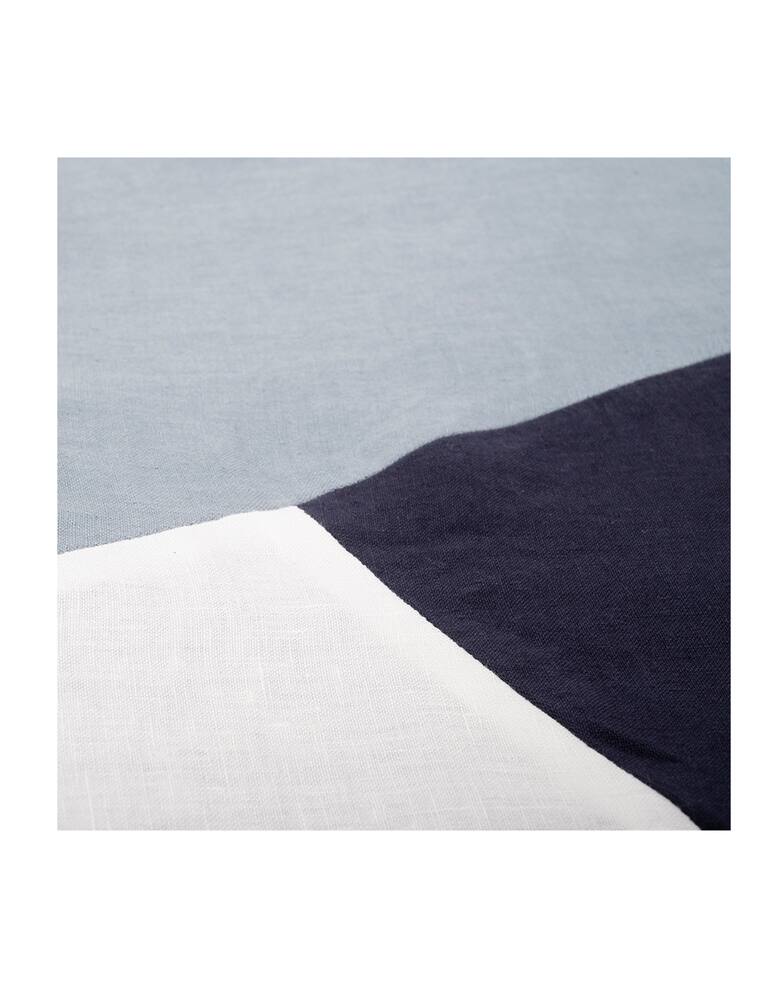 rinascente Once Milano Tovaglia Patchwork - Multicolor