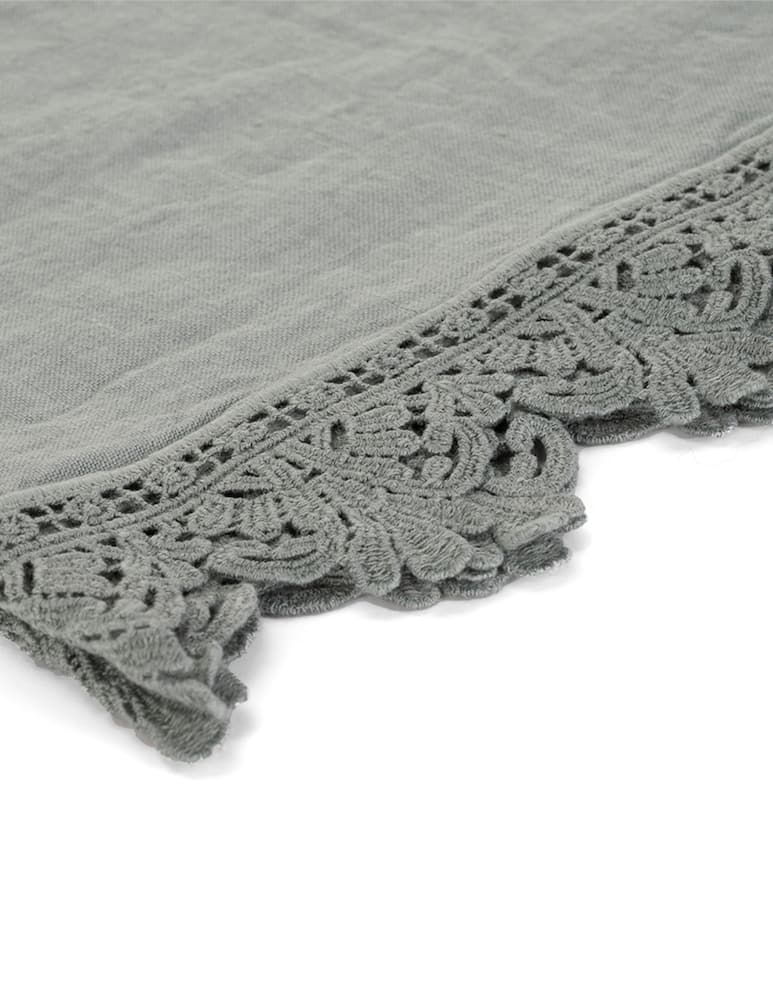 rinascente Once Milano Tovagliolo Sicily - Multicolor