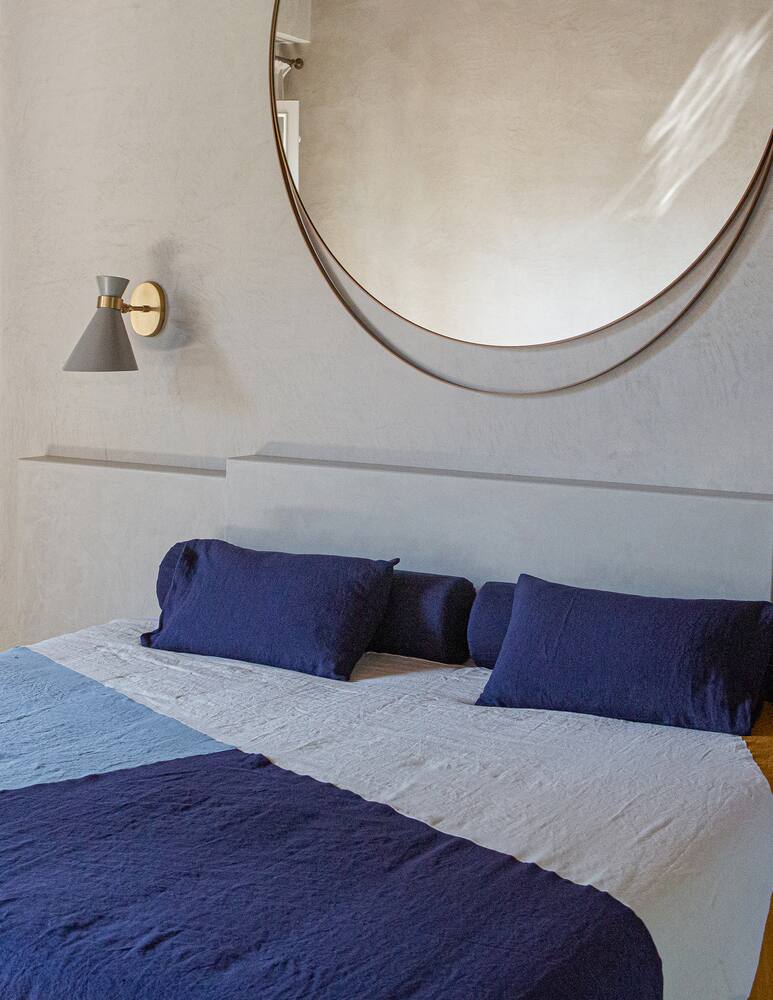 rinascente Once Milano Trapunta Patchwork - Multicolor