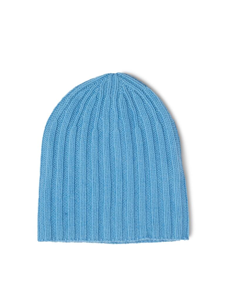 rinascente Pure Cashmere Cashmere beanie
