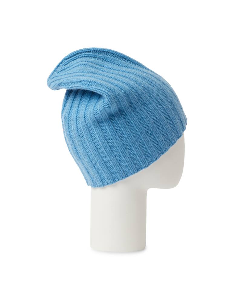 rinascente Pure Cashmere Cashmere beanie
