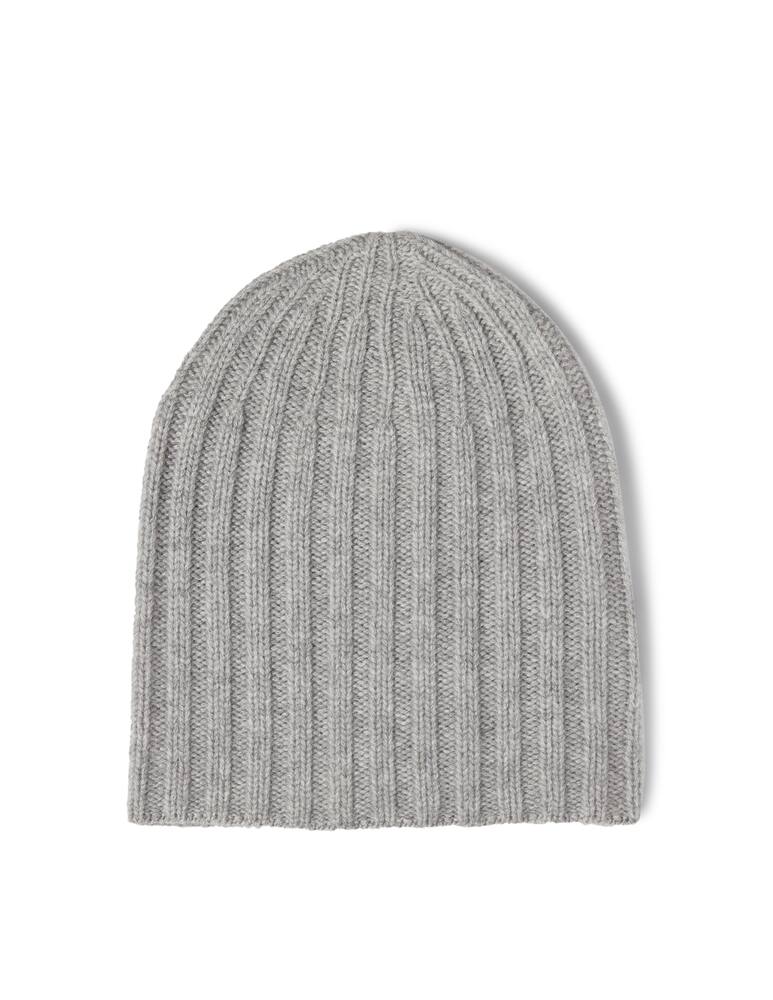 rinascente Pure Cashmere Cashmere beanie