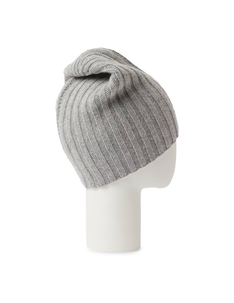 rinascente Pure Cashmere Cashmere beanie