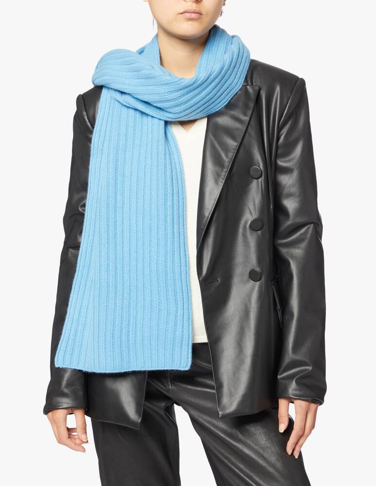 rinascente Pure Cashmere Cashmere scarf