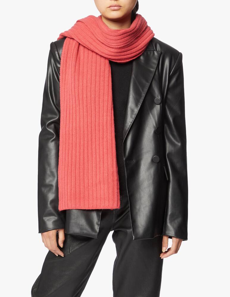 rinascente Pure Cashmere Sciarpa in cashmere