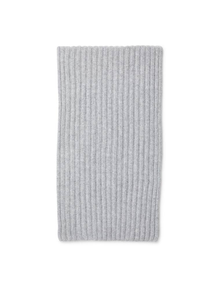 rinascente Pure Cashmere Cashmere scarf