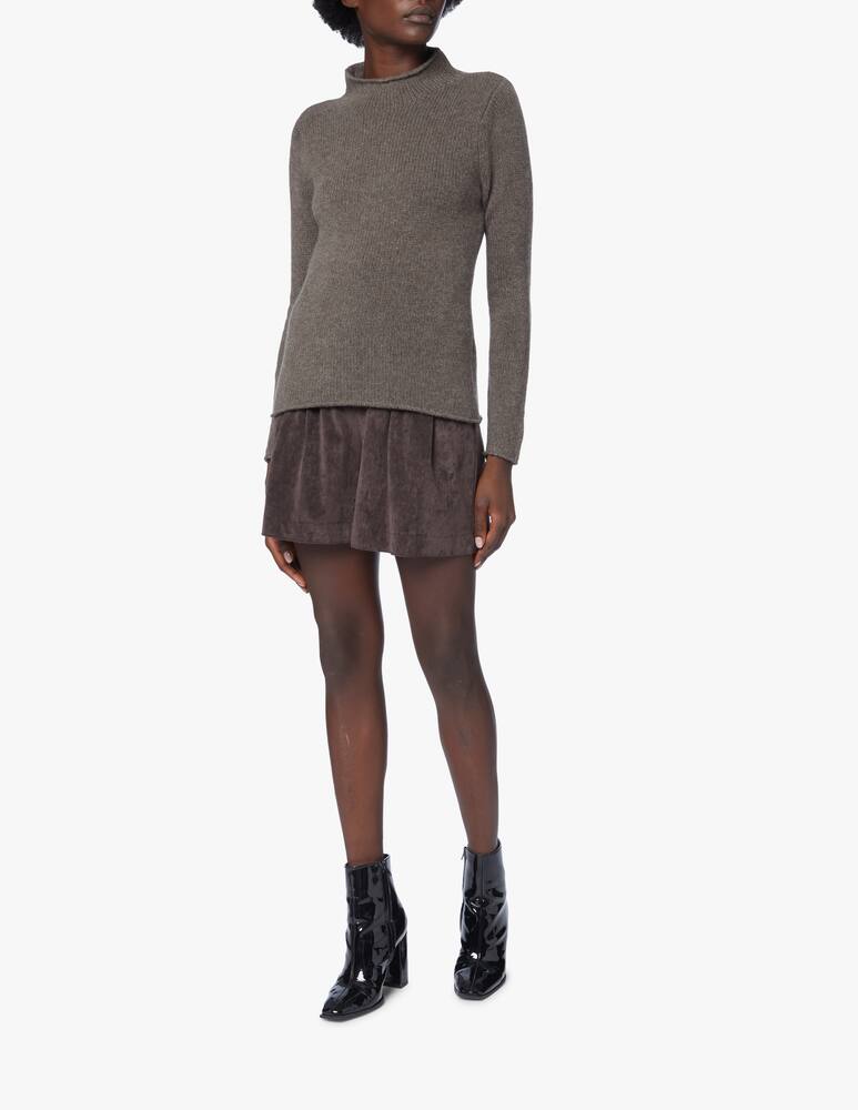 rinascente Pure Cashmere Cashmere jumper