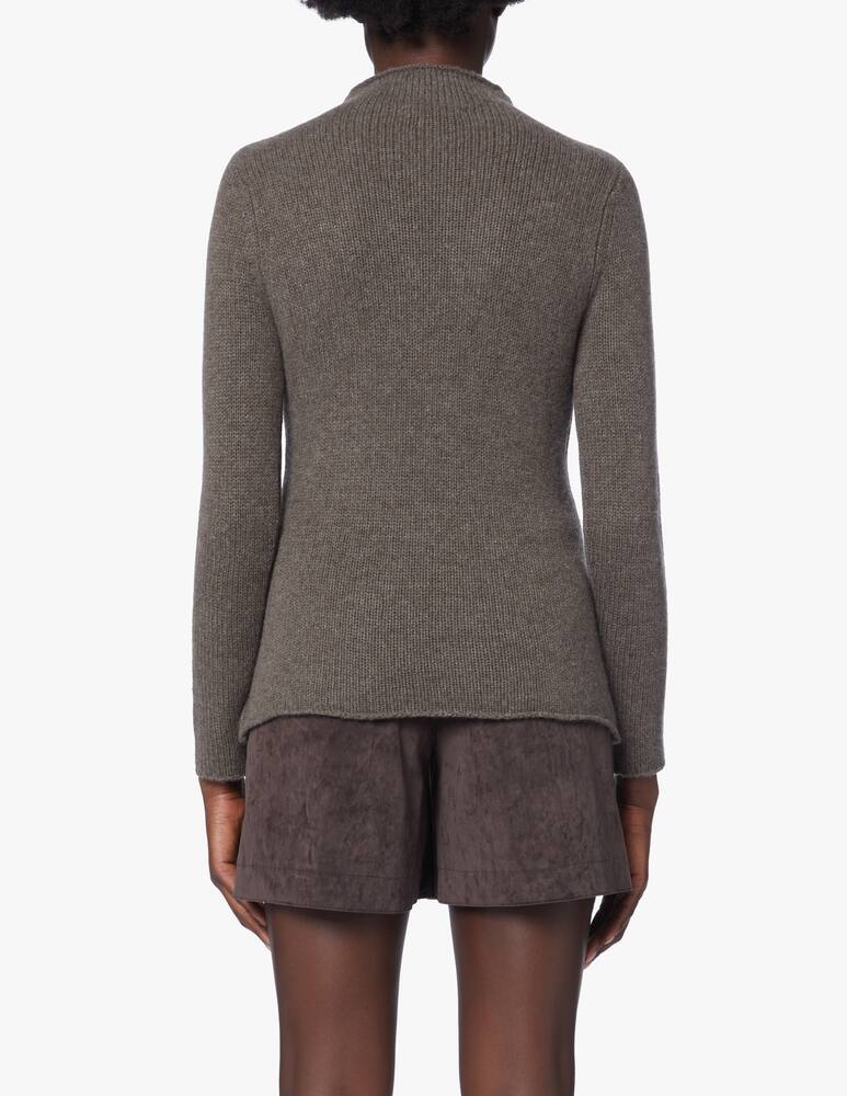 rinascente Pure Cashmere Cashmere jumper