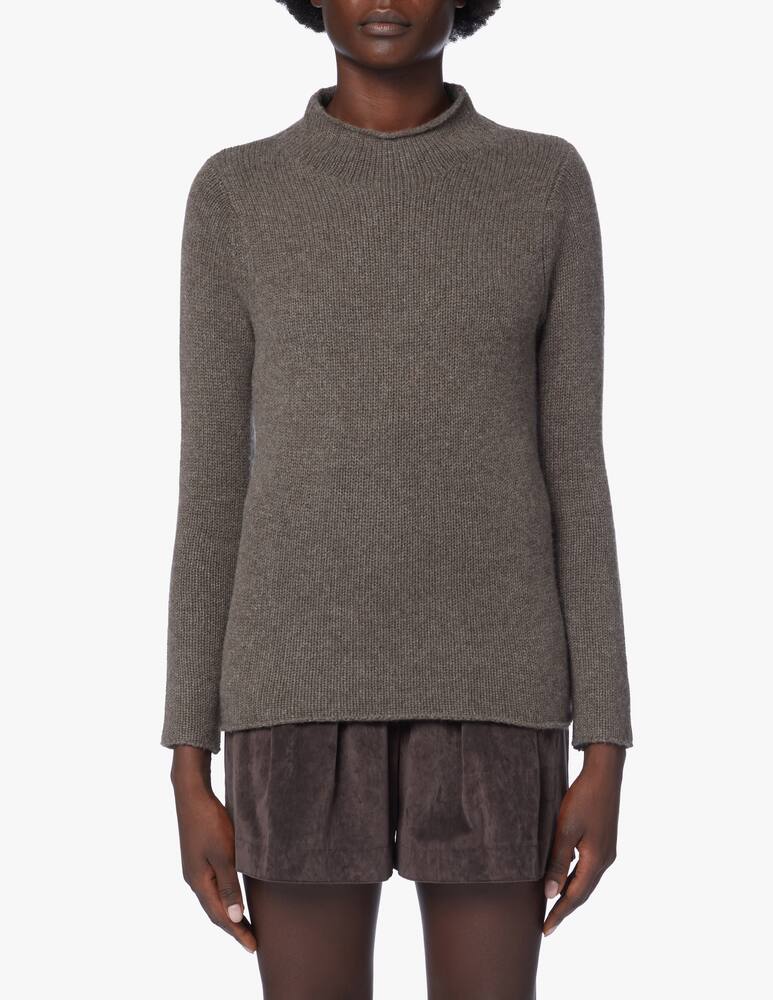 rinascente Pure Cashmere Cashmere jumper