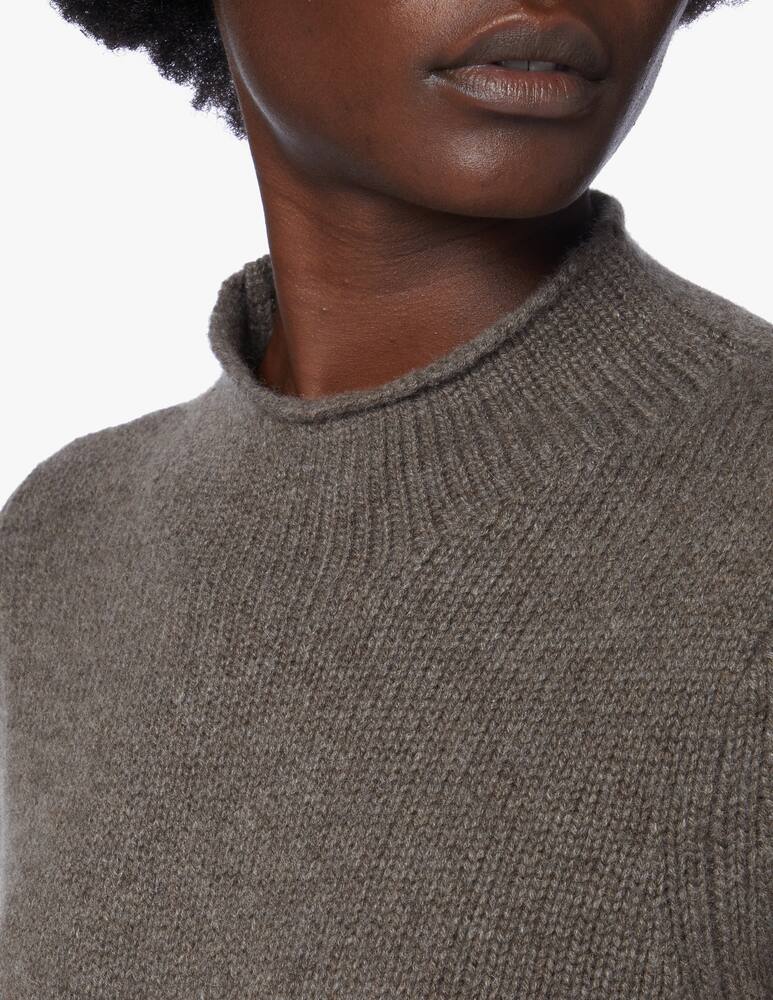 rinascente Pure Cashmere Cashmere jumper