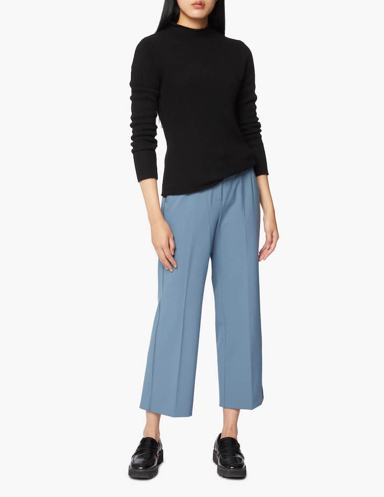 rinascente Pure Cashmere Cashmere jumper