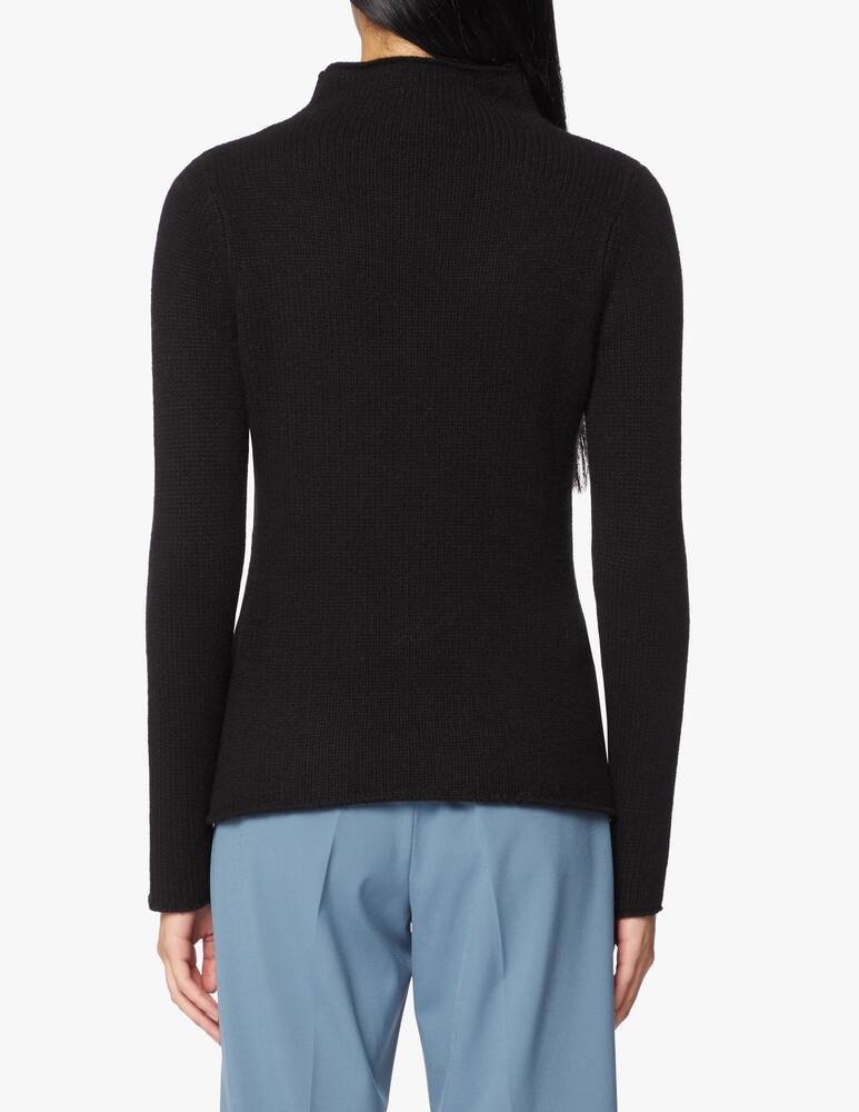 rinascente Pure Cashmere Cashmere jumper