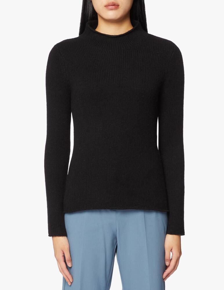 rinascente Pure Cashmere Cashmere jumper