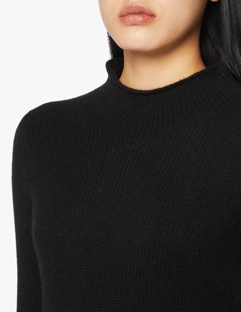 rinascente Pure Cashmere Cashmere jumper