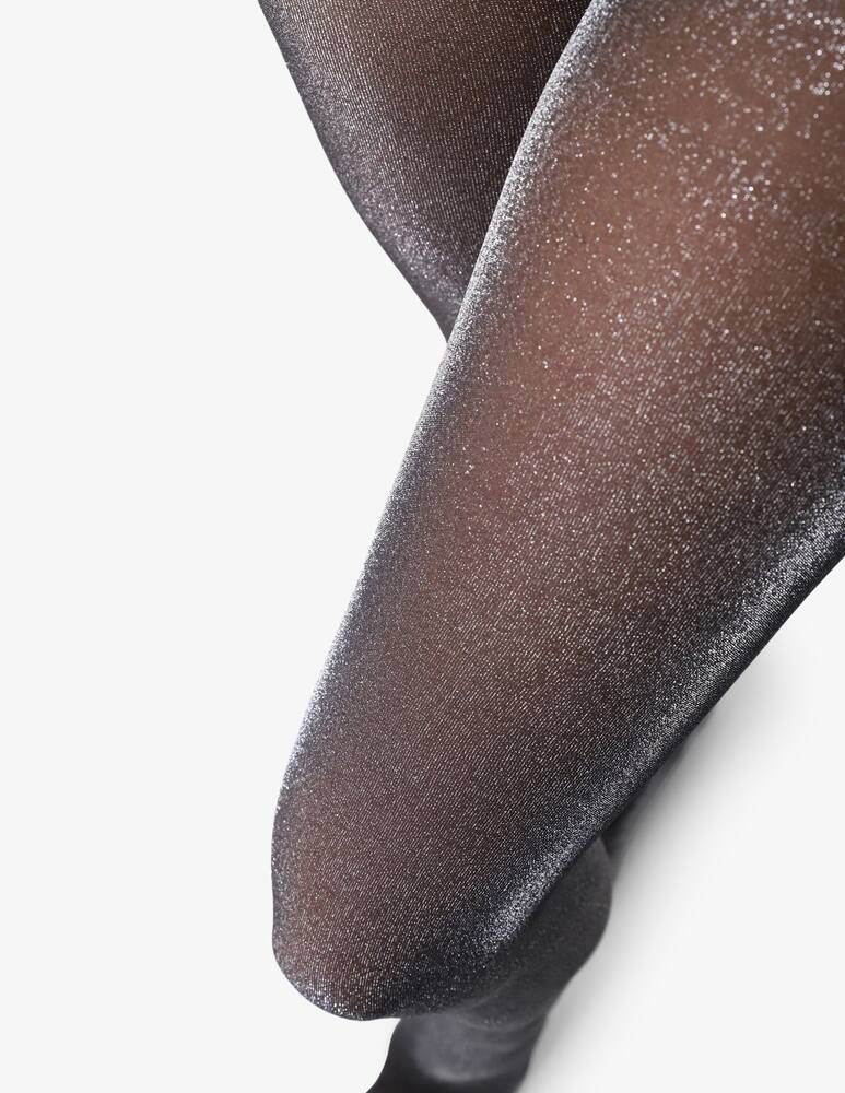 rinascente Oroblu Collant Diamonds