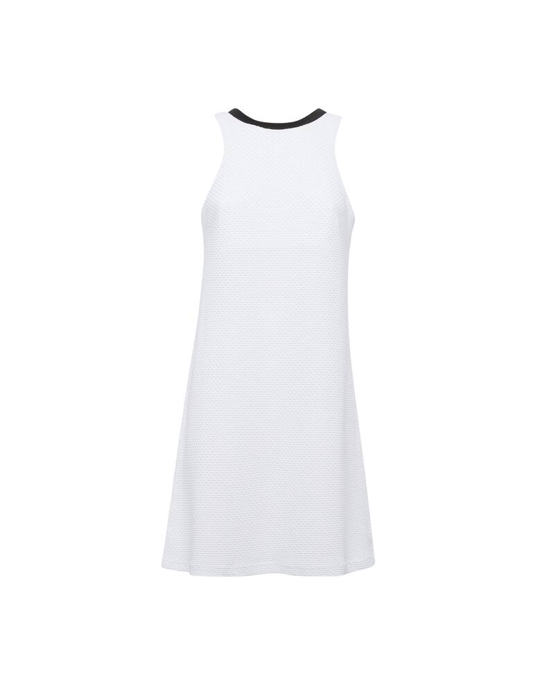 rinascente Fisico Beach dress