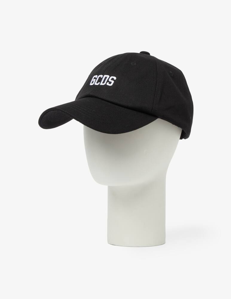 rinascente GCDS Cappellino bball logo