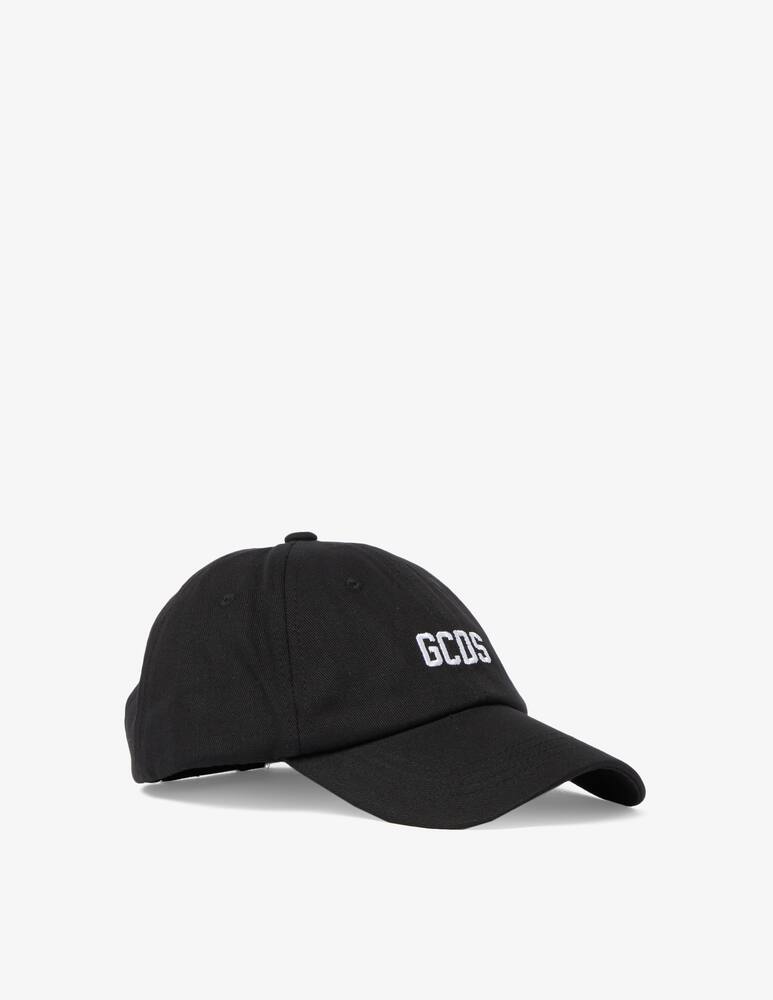 rinascente GCDS Cappellino bball logo