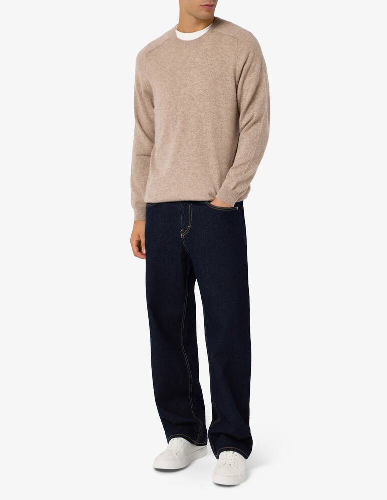 rinascente Pure Cashmere cashmere jumper