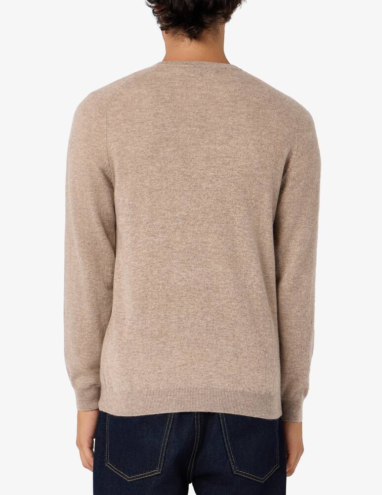 rinascente Pure Cashmere cashmere jumper