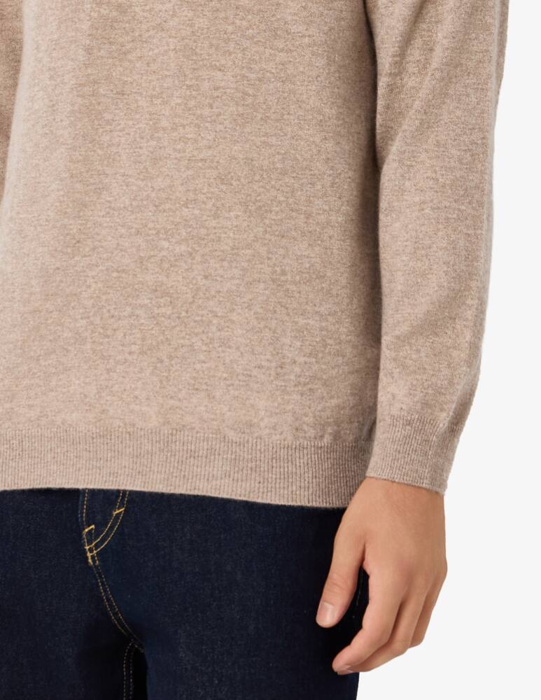 rinascente Pure Cashmere cashmere jumper