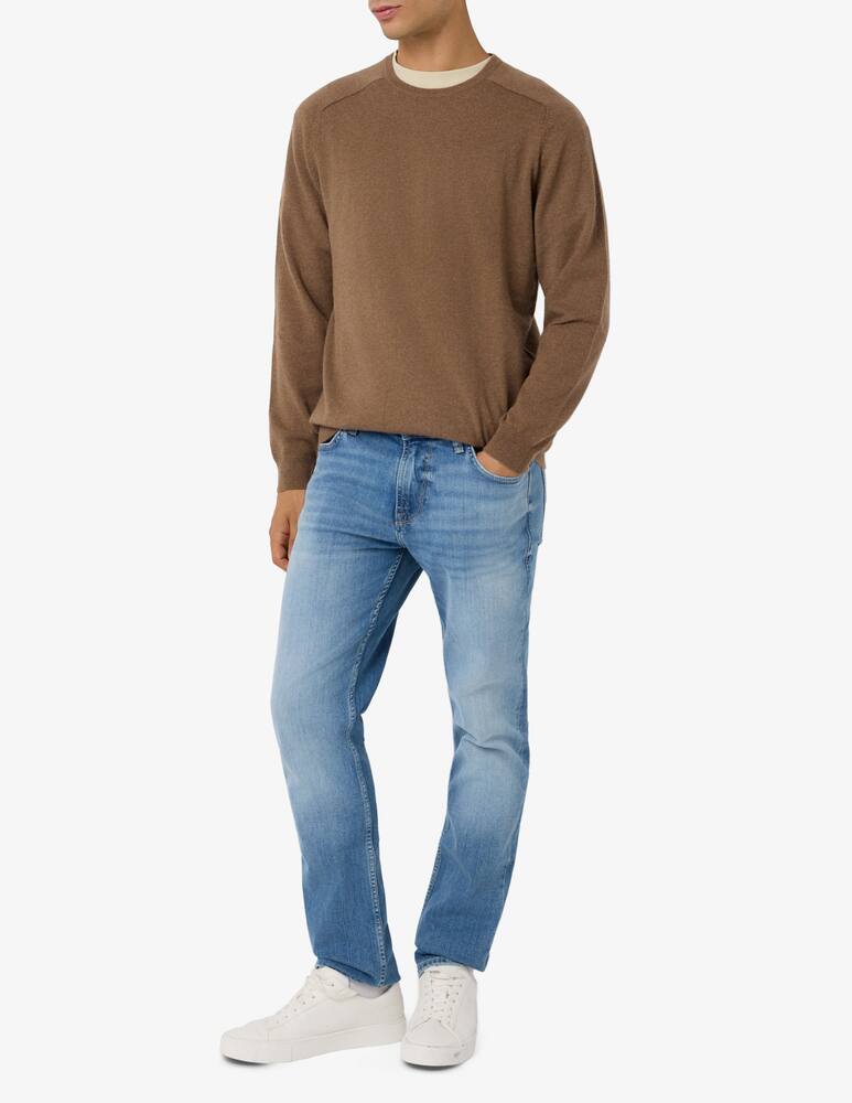 rinascente Pure Cashmere Cashmere jumper