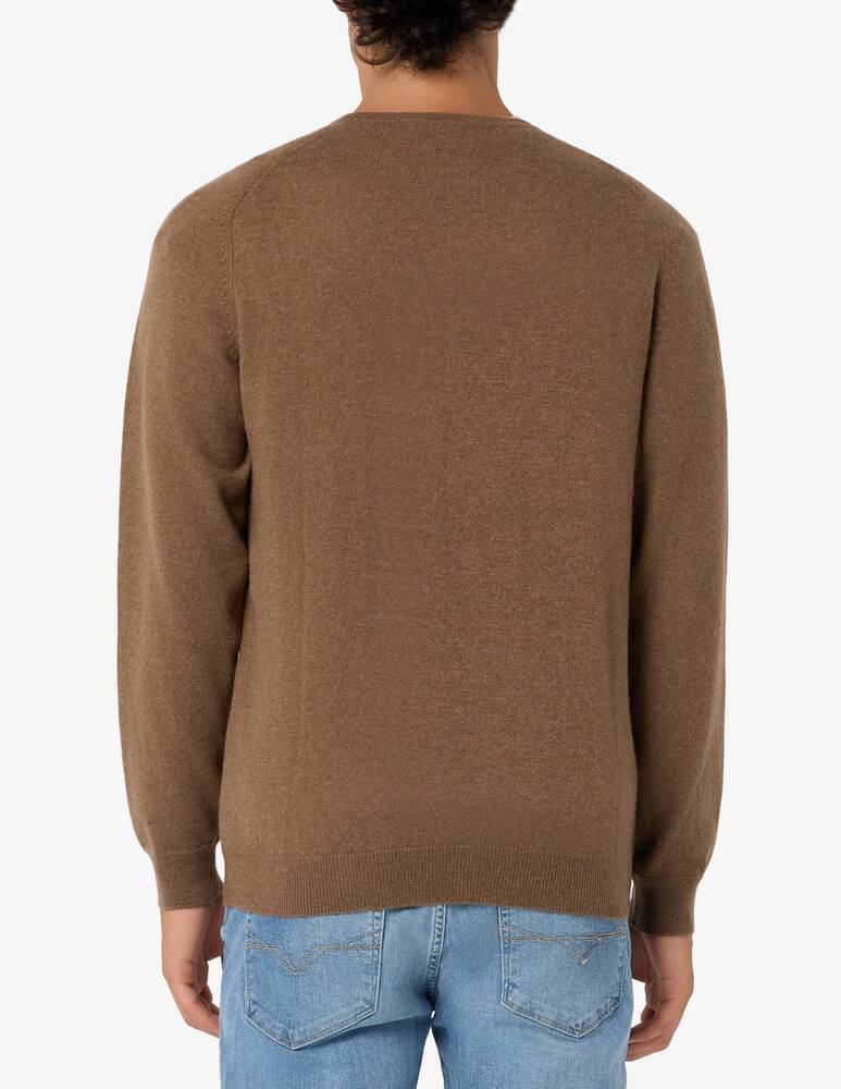 rinascente Pure Cashmere Cashmere jumper
