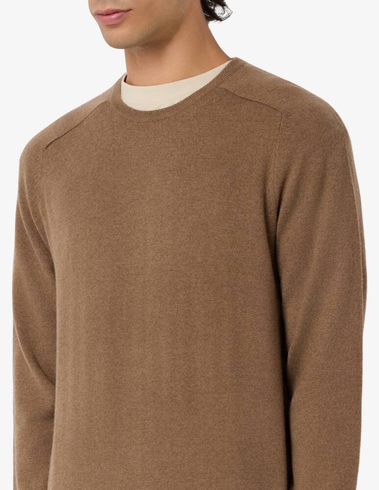 rinascente Pure Cashmere Cashmere jumper