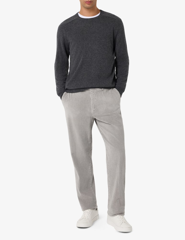 Pure Cashmere Cashmere t-shirt - picture 2 Pure Cashmere Cashmere t-shirt - picture 2