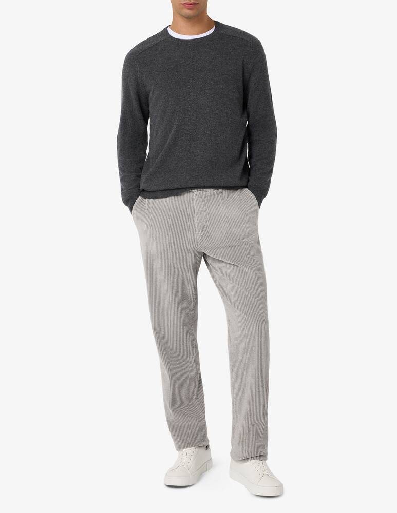 rinascente Pure Cashmere Cashmere t-shirt
