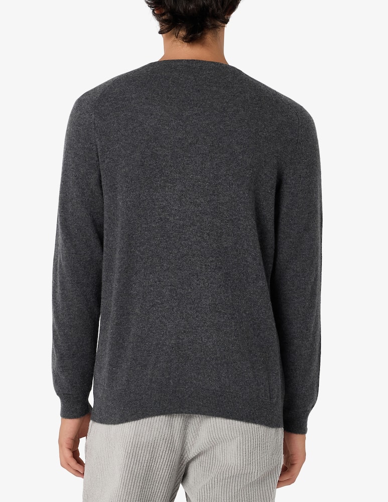 Pure Cashmere Cashmere t-shirt - picture 3 Pure Cashmere Cashmere t-shirt - picture 3