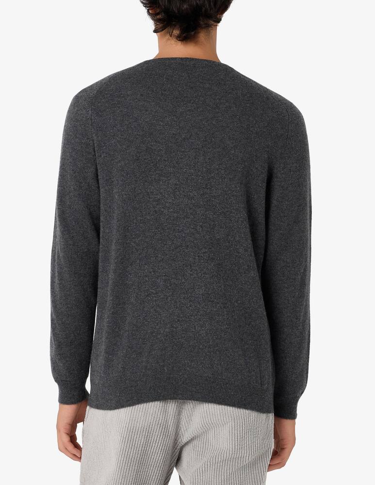 rinascente Pure Cashmere Cashmere t-shirt