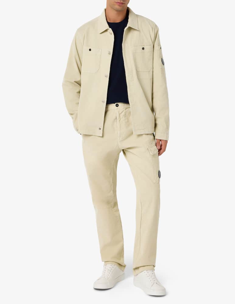 rinascente Pure Cashmere Cashmere crewneck jumper