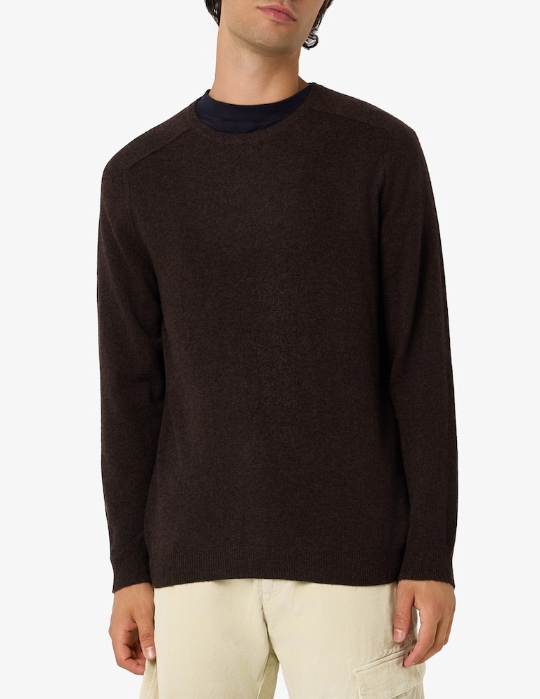 rinascente Pure Cashmere Cashmere jumper